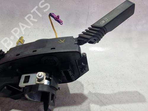 Switch OPEL VECTRA C GTS (Z02) 1.9 CDTI (F68) | BP33618130I30 - Image 7