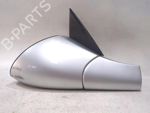 Right mirror OPEL VECTRA B (J96) 2.0 DTI 16V (F19) | BP27806546C27 