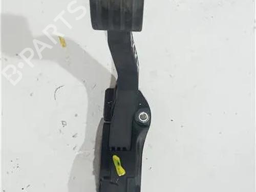 Gaspedaal FORD C-MAX II (DXA/CB7, DXA/CEU) 2.0 TDCi (140 hp) 23920653