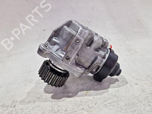 Injection pump AUDI A5 (8T3) 3.0 TDI | BP29876890M78