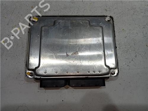 Electronic module SEAT TOLEDO II (1M2) 1.9 TDI | BP23917048M83 