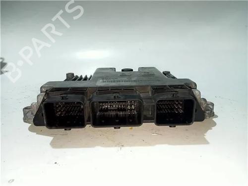 Module électronique RENAULT MEGANE I Classic (LA0/1_) 1.9 dTi (LA1U) | BP23912477M83 