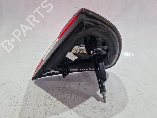 Left tailgate light RENAULT CAPTUR I (J5_, H5_) 1.5 dCi 110 | BP34622024C79 - Image 2