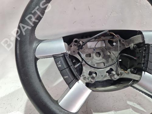 Rat FORD FOCUS C-MAX (DM2) 1.6 TDCi | BP35782694C49 - Image 2