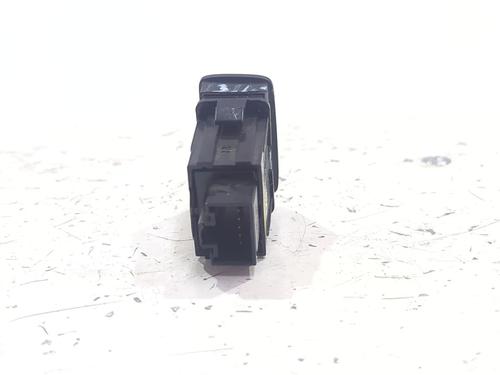 Warning switch KIA CEE'D (JD) 1.4 CRDi 90 | BP40228748I22 - Image 4