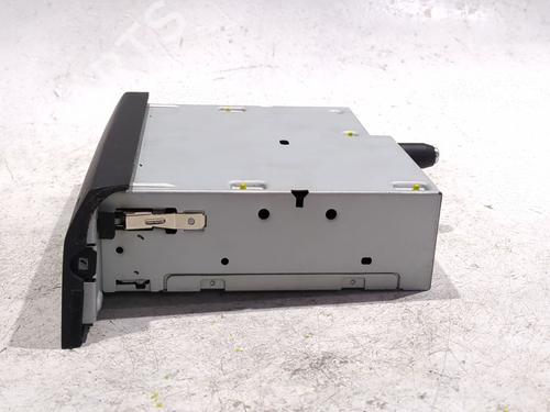 Radio MAZDA 3 (BM, BN) 2.2 D | BP31081810E6 - Image 6