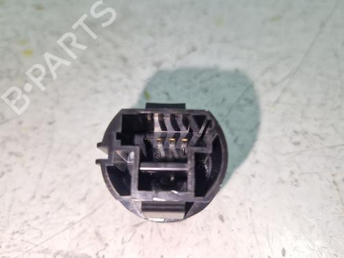 Switch RENAULT SCÉNIC III (JZ0/1_) 1.6 dCi (JZ00, JZ12) | BP36516977I30 - Image 2