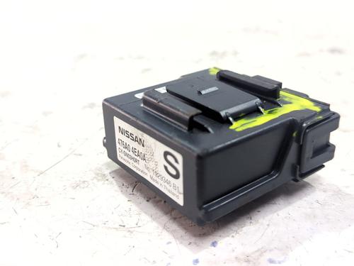 Used Electronic module Electronic module NISSAN QASHQAI II (J11, J11_) 1.6 dCi (130 hp) 40291902 40291902