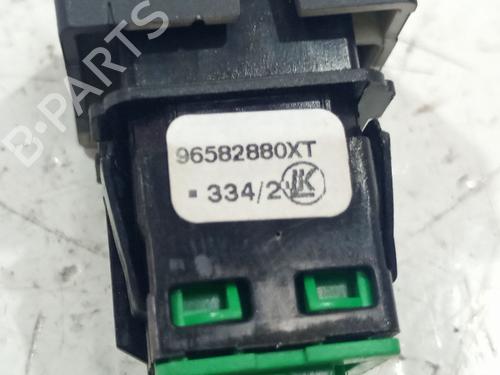 Switch CITROËN BERLINGO Box Body/MPV (B9) 1.6 HDi 90 16V | BP36765908I30 - Image 4