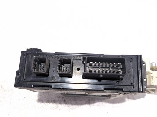 Right front window motor PEUGEOT 807 (EB_) 2.2 HDi | BP31801387E20