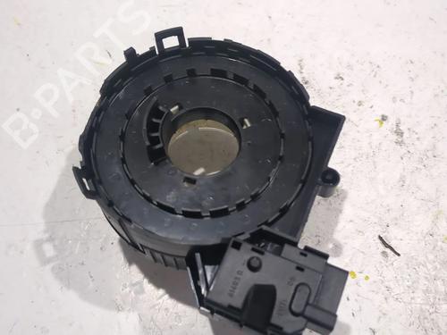 Squib airbag VW GOLF VI (5K1) 2.0 TDI 16V 4motion | BP23902842C102 