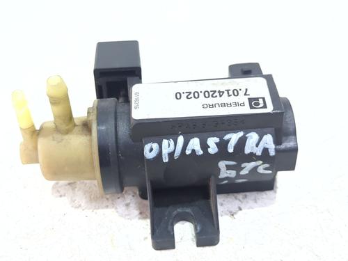 Electronic sensor OPEL ASTRA J GTC | BP39048307M84 - Image 2