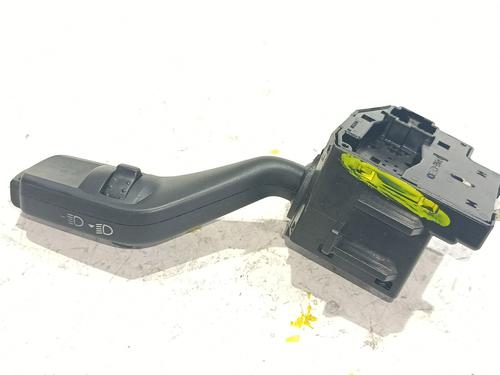 Steering column stalk FORD FOCUS C-MAX (DM2) 2.0 TDCi | BP39638209I23 - Image 2