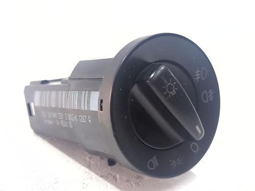 Used Headlight switch Headlight switch 38796647 38796647