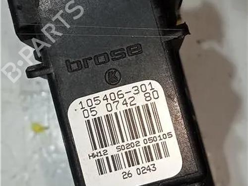 Portierruitmotor linksachter SEAT TOLEDO II (1M2) 1.9 TDI | BP23914567E23 