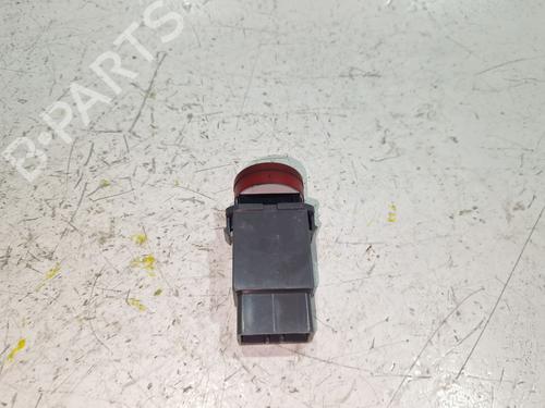 Advarselskontakt DAEWOO KALOS (KLAS) 1.4 16V | BP35784058I22 - Image 3