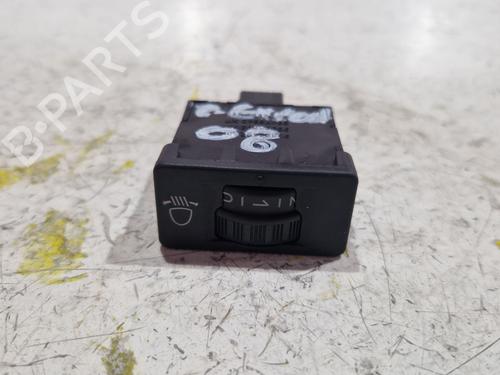 Used Headlight adjuster motor Headlight adjuster motor PEUGEOT EXPERT Van (VF3A_, VF3U_, VF3X_) 2.0 HDi 120 (120 hp) 36499780 36499780