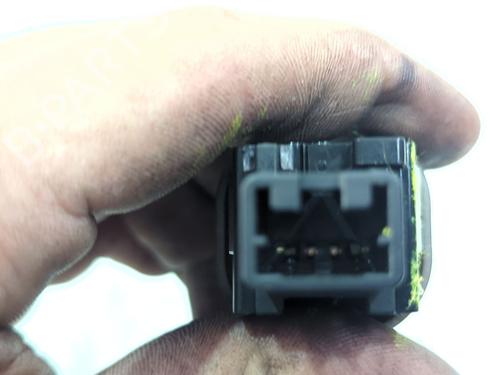 Warning switch NISSAN NV200 Van 1.5 dCi 85 (M20, M20N, M20M) | BP39228162I22 - Image 7