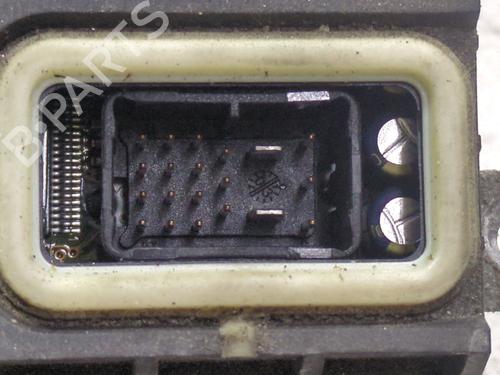 Xenon ballast BMW 5 (E60) 530 d | BP34116436C53 - Image 3