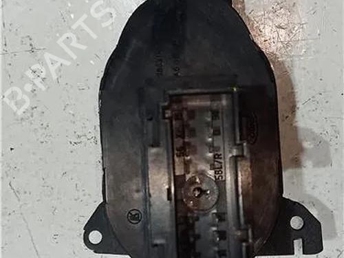 Switch FORD FOCUS II Turnier (DA_, FFS, DS) 1.8 TDCi | BP23913663I30 