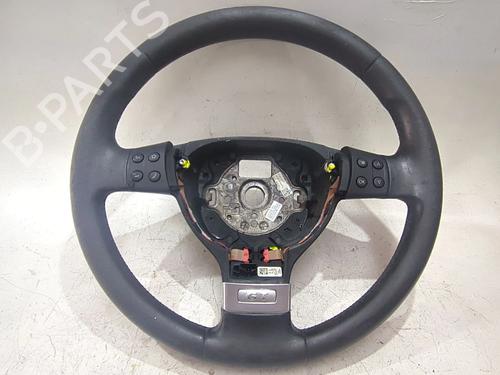 Stuur VW GOLF V (1K1) 1.9 TDI (105 hp) 27806573