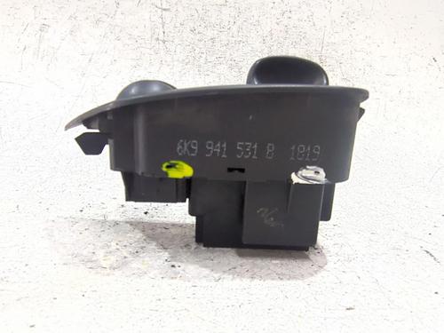 Headlight switch SEAT INCA (6K9) 1.9 D | BP29401198I24 