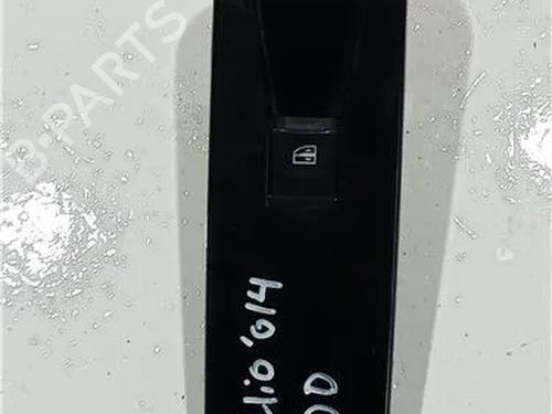 Used Right front window switch Right front window switch 23922038 23922038