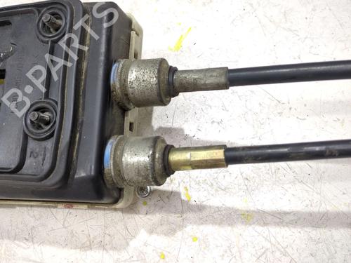 Other MINI MINI (R50, R53) Cooper | BP27697501O1