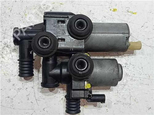 Used Other BMW X3 (E83) 2.0 d (150 hp) 29754225