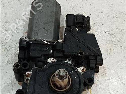 Used Right front window motor AUDI A3 (8L1) 1.9 TDI (110 hp) 23913169