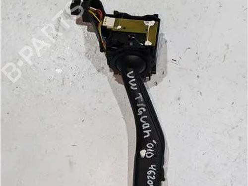 Used Switch VW TIGUAN (5N_) 2.0 TDI 4motion (170 hp) 23925326