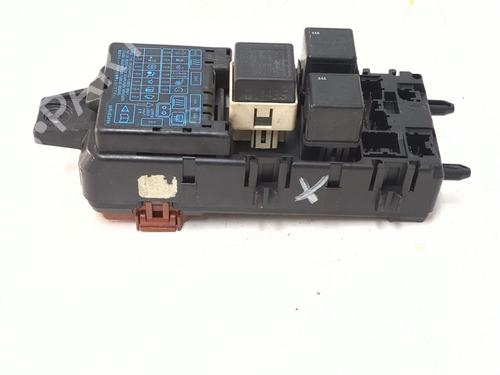 Used Fuse box MITSUBISHI CARISMA (DA_) 1.6 (DA1A) (103 hp) 25710705