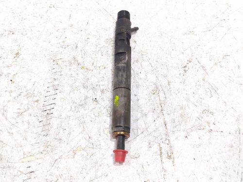Used Injector Injector RENAULT CLIO II (BB_, CB_) 1.5 dCi (B/CB03) (80 hp) 32722992 32722992