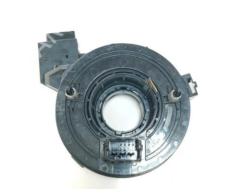 Used Squib airbag SEAT LEON (1M1) [1999-2006]  26022196