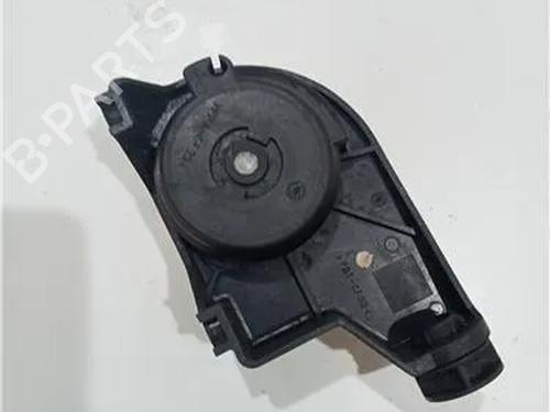 Pedal CITROËN XSARA (N1) 1.9 TD | BP24968399I4 