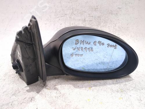 Used Right mirror BMW 3 (E90) 320 d (163 hp) 30537594