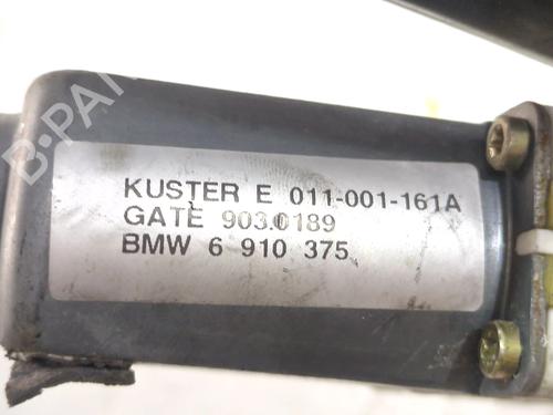 Other MINI MINI (R50, R53) Cooper | BP28623173O1