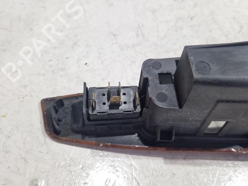 Left rear window switch AUDI A8 D2 (4D2, 4D8) 3.3 TDI quattro | BP33605846I29 - Image 4
