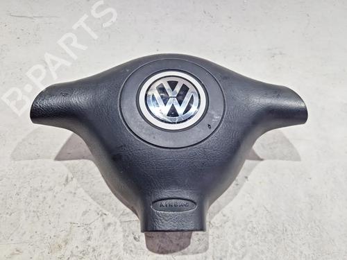 Used Driver airbag VW GOLF IV (1J1) 1.6 (100 hp) 29518737