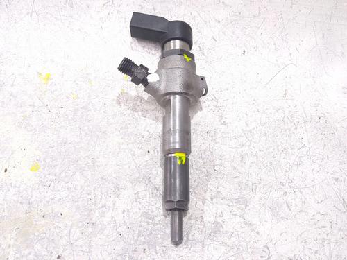 Spreder / Dyse CITROËN C3 I (FC_, FN_) 1.4 HDi (68 hp) 29700710