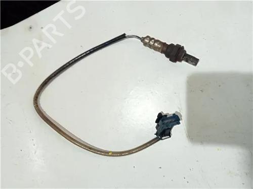 Elektronisk sensor PEUGEOT 206 SW (2E/K) 1.4 (75 hp) 23928888