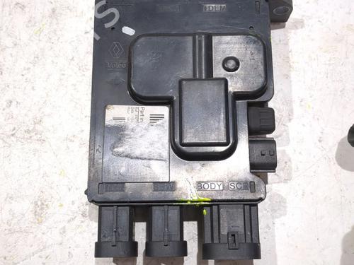 BP24885705E1 main image