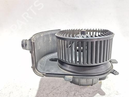 Heater blower motor RENAULT MEGANE IV Saloon 1.5 dCi 110 | BP29938167M62