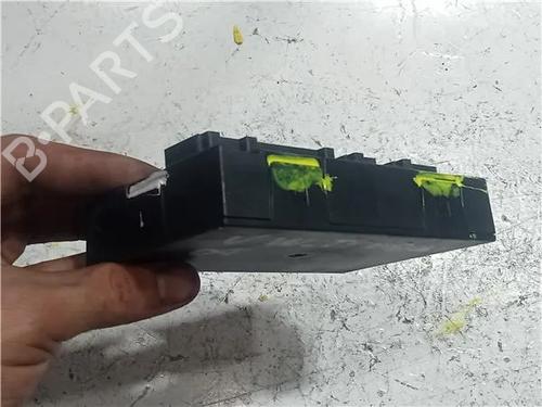 Electronic module VW TOURAN (1T1, 1T2) 1.9 TDI | BP23915576M83
