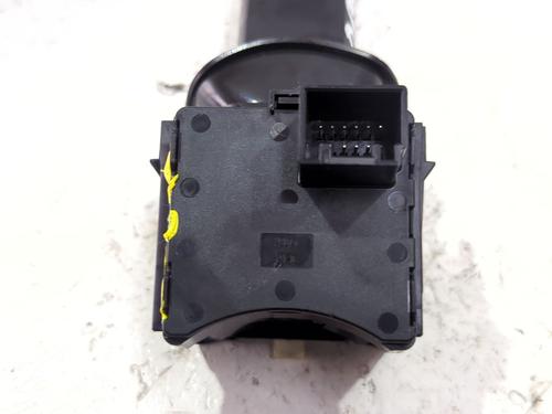 Steering column stalk OPEL ASTRA J GTC | BP39048650I23 - Image 4