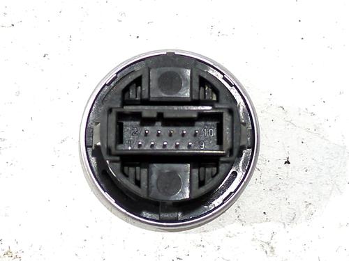 Switch BMW 3 (E90) 320 d | BP28489563I30