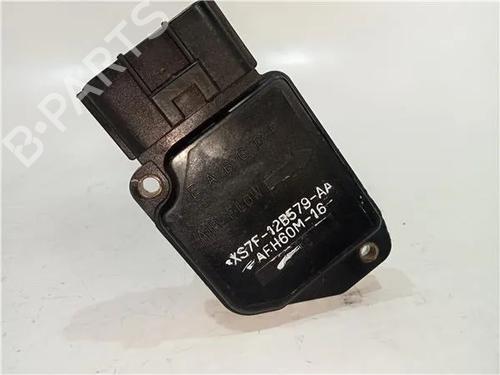 Mass air flow sensor FORD MONDEO III Saloon (B4Y) 2.0 16V DI / TDDi / TDCi | BP23912280M95