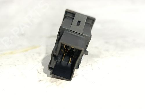 Switch SKODA FABIA I (6Y2) 1.9 TDI | BP40292436I30 - Image 3