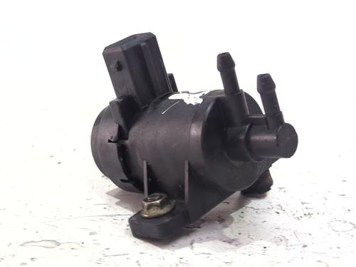 Used Electronic sensor Electronic sensor 37692580 37692580