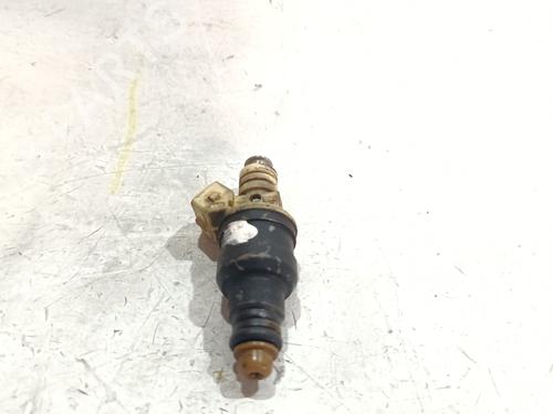 Used Injector Injector HYUNDAI COUPE I (RD) 1.6 16V (116 hp) 40260388 40260388